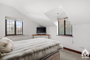 Photo 3- click for photo gallery